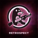 ðšðšŽðšðš›ðš˜ðšœðš™ðšŽðšŒðš Server Icon