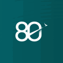 Cathay Pacific Virtual | 國泰航空
