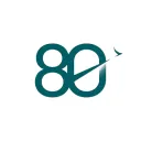 Cathay Pacific Virtual | 國泰航空