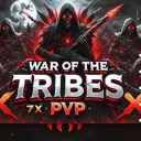 War of the Tribes