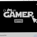 juego de paga en gratis
