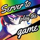 みんなでゲームする鯖
