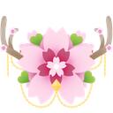 Enchanted Forest Discord Server Icon