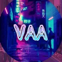 VillageAnimeArt
