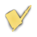 Knights College Fanclub