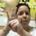 murilo & subordinados