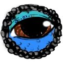 Din0boy1 Studios
