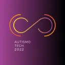 Autismo Tech