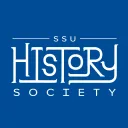 Sonoma State History Society