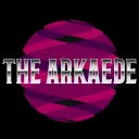 The ArKaede