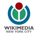 Wikimedia New York City