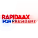 Conservative Party