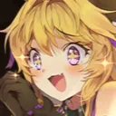 Trickster M Server: Rosalyn 8