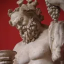 Dionysus