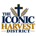 The Iconic Harvest District