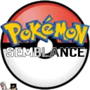 Pokemon Semblance