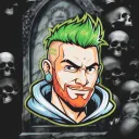 GravesTown_Gaming