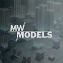 Meik.W.Models