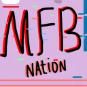 MFB NATION