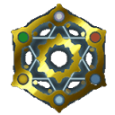 Agents of Eureka icon