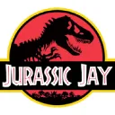 Jay’s Art Corner