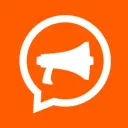 Promote Your Community