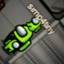 Teeny’s