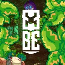 Block Esports Latinoamerica