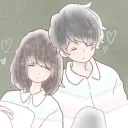 グリコV2