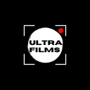Ultra Films HQ