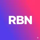 RBN