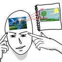 imagine ideas