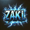 Zaki icon