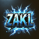 Zaki icon