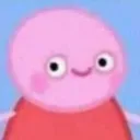 ᴋᴇʀꜰᴜꜰꜰʟᴇ'ꜱ ꜱᴛᴜᴅɪᴏ's icon