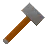 WynnBuilder