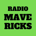 RadioMavericks.com