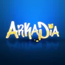 Arkadia Game