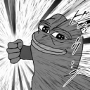 The Valorous Dankers