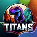 Titans - Ark: Survival Ascended