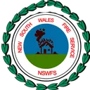 NSW Fire Service Cudgegong