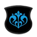 Reign