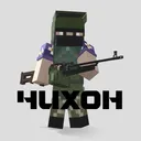 4uXoH