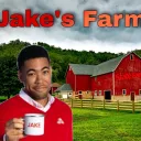 Jake's Farm