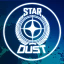 먼지오빠 스타시티즌 DUST 연구실