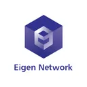 Eigen
