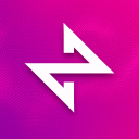 Zeus icon