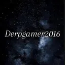 derpgamer2016