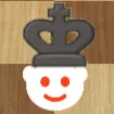 r/Ajedrez