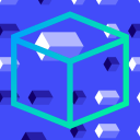 Elite MC Entertainment